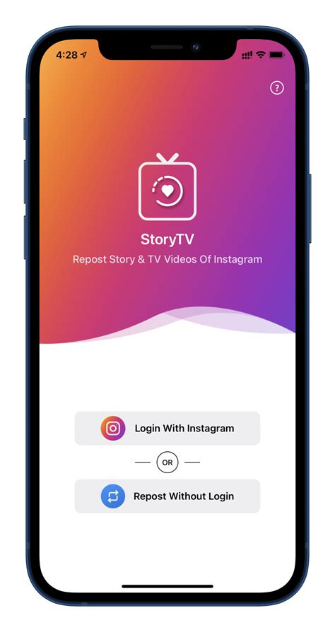 storytv|story tv app.